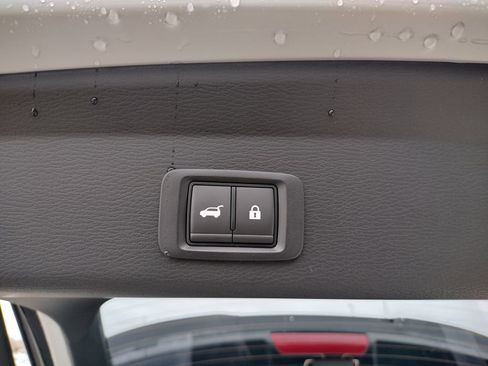 New 2026 Mitsubishi Outlander SEL image 30