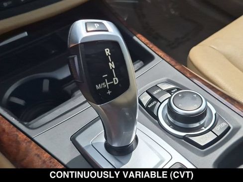 Used 2013 BMW X5 xDrive35i AWD/4WD image 7