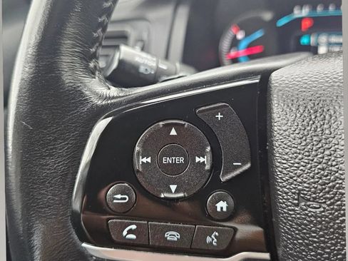 Used 2022 Honda Pilot Touring image 18