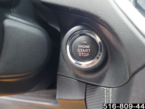 Used 2023 Subaru Forester Touring AWD/4WD image 19