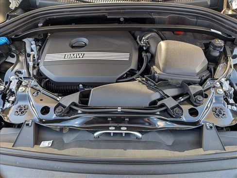 New 2026 BMW X1 xDrive28i AWD/4WD image 18