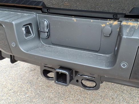 New 2026 Ford F250 XLT w/ XLT Premium Package image 7