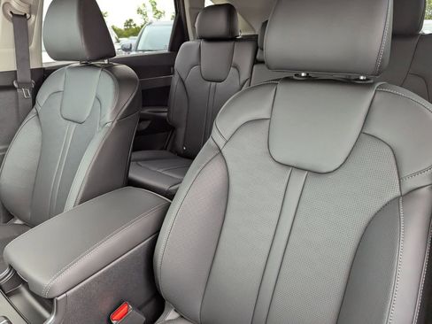 New 2026 Kia Sorento S FWD image 21