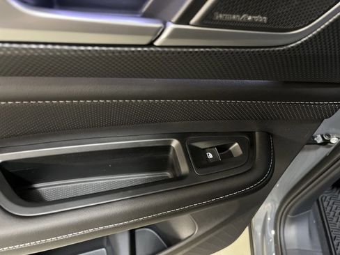 New 2026 Volkswagen Atlas Cross Sport SEL Premium R-Line image 25