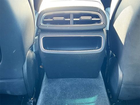 Used 2023 Genesis G80 2.5T image 31