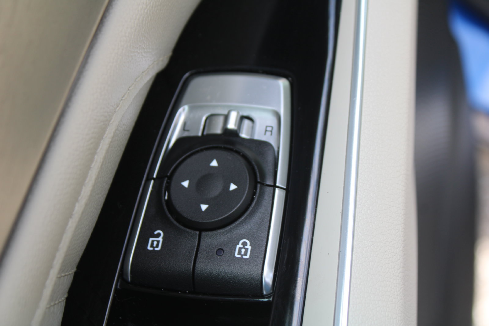 Certified 2022 Kia Sorento SX FWD image 22
