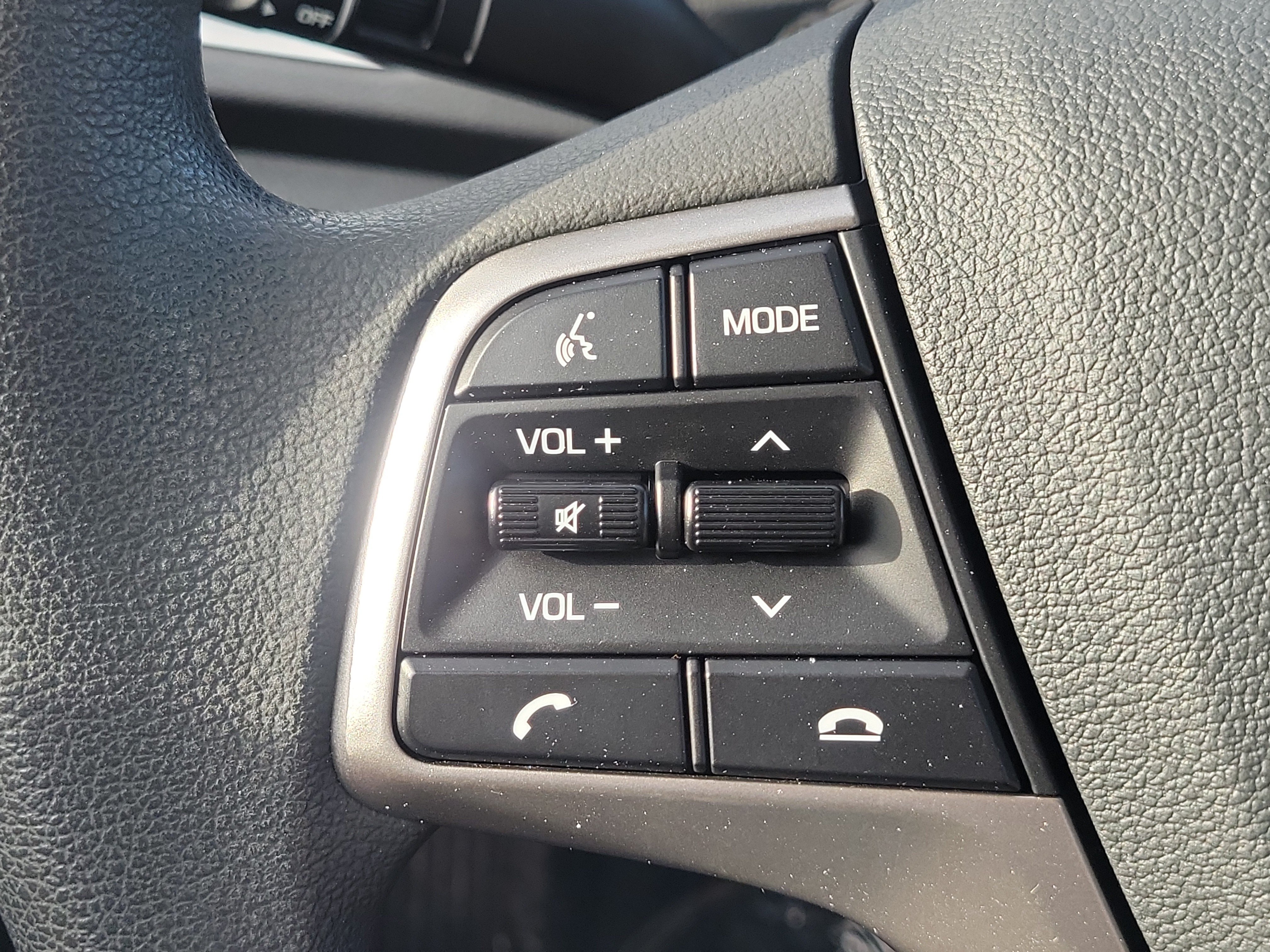 Used 2022 Hyundai Accent SEL FWD image 20