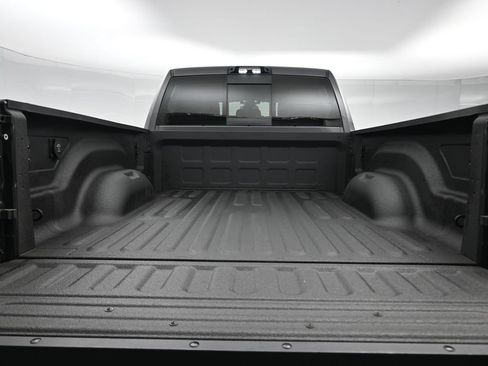 Used 2022 RAM 2500 Power Wagon AWD/4WD image 54