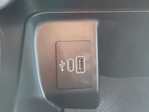 Used 2026 Ford F150 STX w/ Equipment Group 200A AWD/4WD image 20