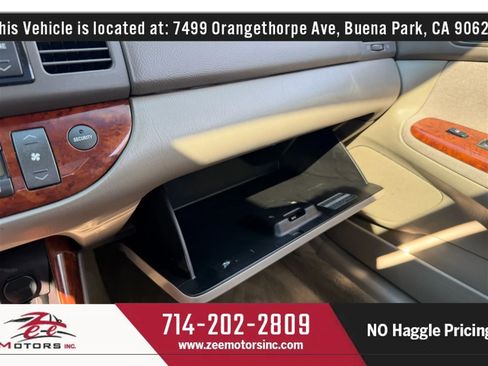 Used 2003 Toyota Camry XLE image 35