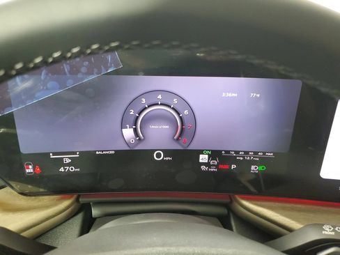 New 2026 Audi Q5 Premium Plus AWD/4WD image 27