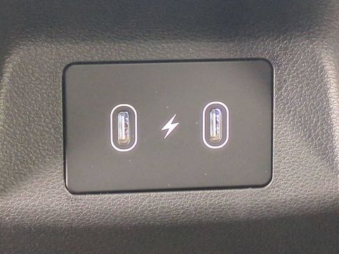 New 2026 Hyundai Tucson XRT FWD image 17