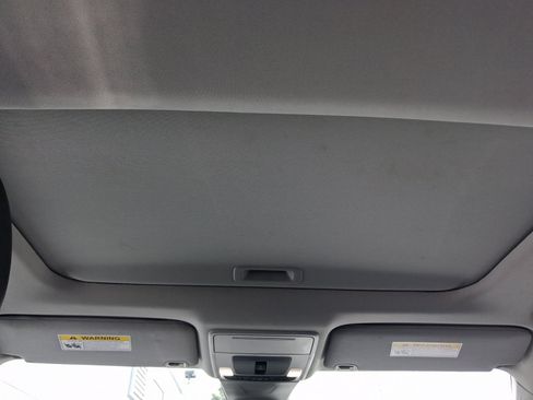 Used 2024 Acura Integra FWD image 23