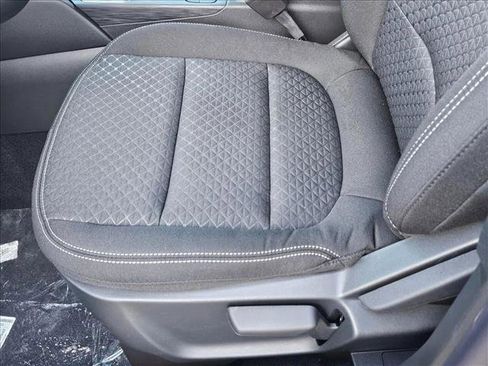 New 2025 Ford Escape Active image 4