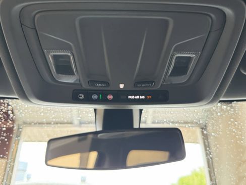 Used 2022 Chevrolet Silverado 1500 RST w/ Z71 Off-Road Package image 39