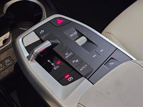 New 2026 BMW X1 xDrive28i image 11