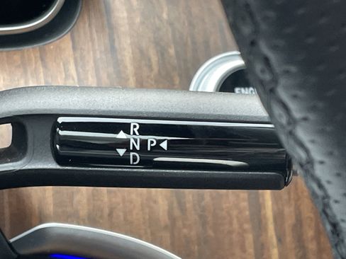 Certified 2024 Mercedes-Benz CLE 300 CLE 300 4MATICﾮ Coupe image 27