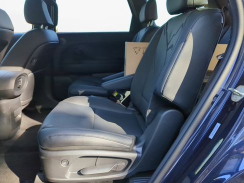 New 2026 Hyundai Palisade XRT Pro image 13