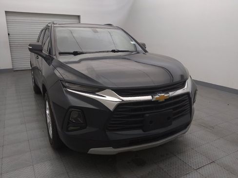 Used 2019 Chevrolet Blazer LT image 14