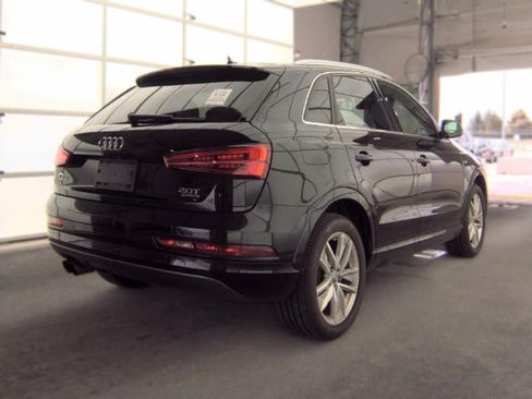 Used 2018 Lincoln MKC Reserve w/ Lincoln MKC Climate Package AWD/4WD image 5