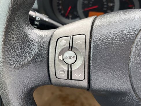 Used 2012 Toyota RAV4 4WD image 13