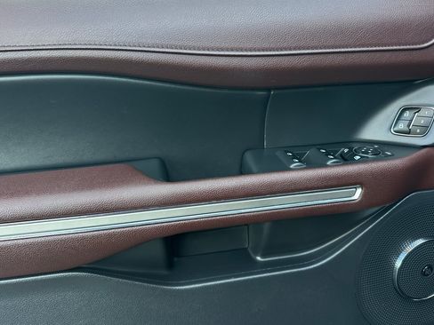 Certified 2023 Ford Expedition Limited image 10