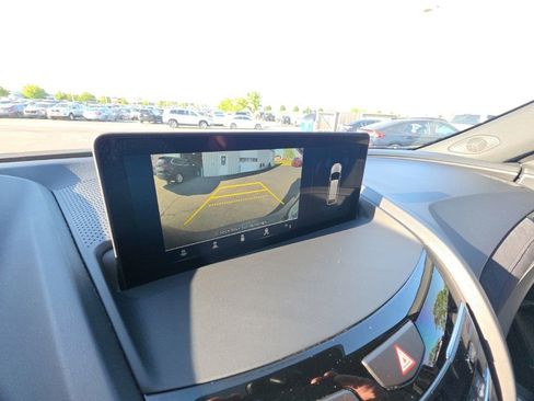 Used 2019 Acura RDX A-Spec AWD/4WD image 22