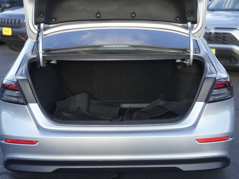 Used 2023 Honda Accord Sport image 31