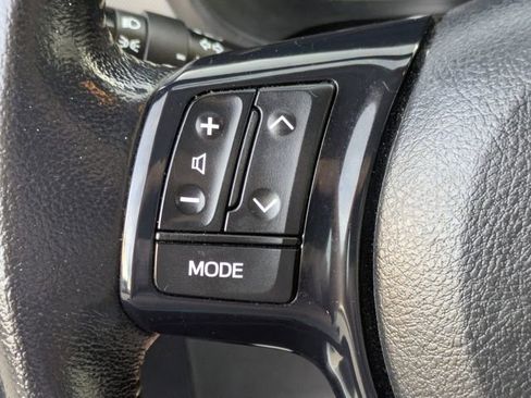 Used 2017 Toyota Yaris SE image 20