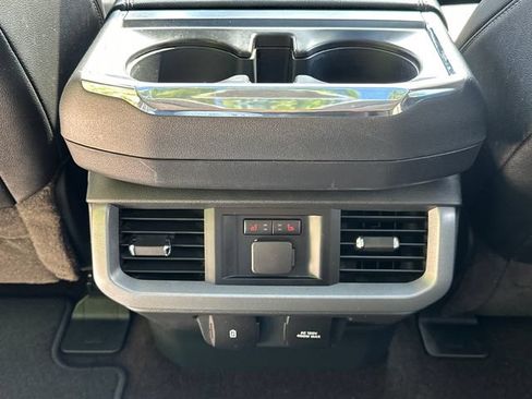 Certified 2022 Ford F150 Lariat w/ Equipment Group 502A High AWD/4WD image 23