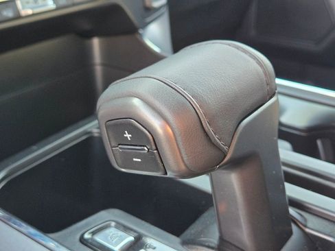 New 2025 Ford F150 XLT w/ Equipment Group 302A MID image 18