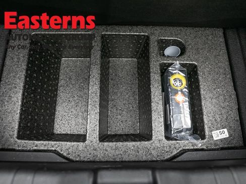 Used 2023 Acura Integra A-Spec FWD image 23