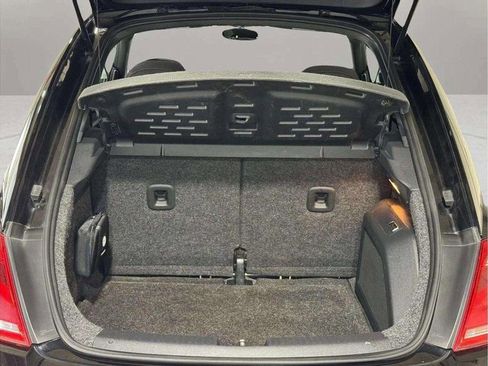 Used 2012 Volkswagen Beetle Turbo image 27