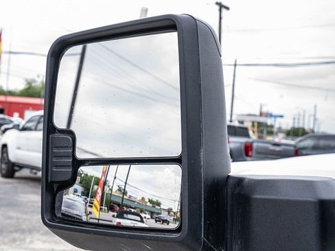 Used 2021 Chevrolet Silverado 3500 LT w/ Convenience Package image 34