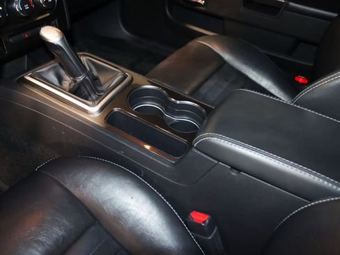 Used 2009 Dodge Challenger R/T image 48