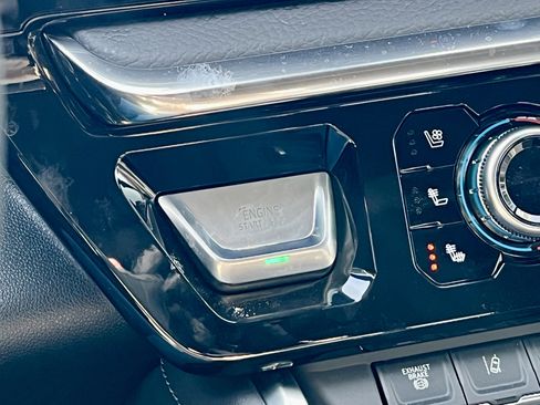 New 2026 GMC Sierra 2500 Denali w/ Denali Reserve Package image 24