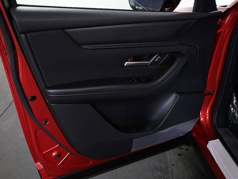 New 2026 MAZDA CX-70 SC image 16