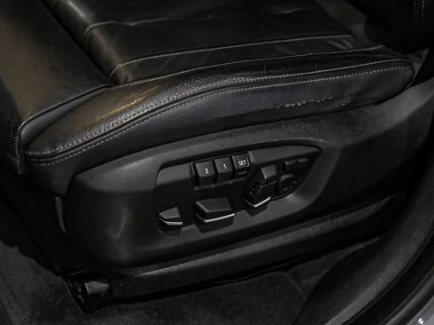 Used 2017 BMW X5 sDrive35i image 50