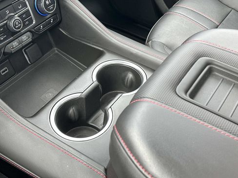 Used 2023 Chevrolet Tahoe RST w/ Luxury Package image 32