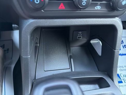 New 2025 Ford Ranger XL w/ Trailer Tow Package image 22