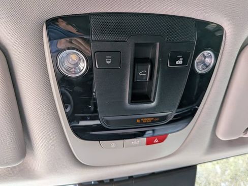 Certified 2023 Kia Sportage SX FWD image 24