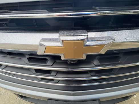 Certified 2024 Chevrolet Traverse LT w/ Enhanced Driving Package FWD image 31