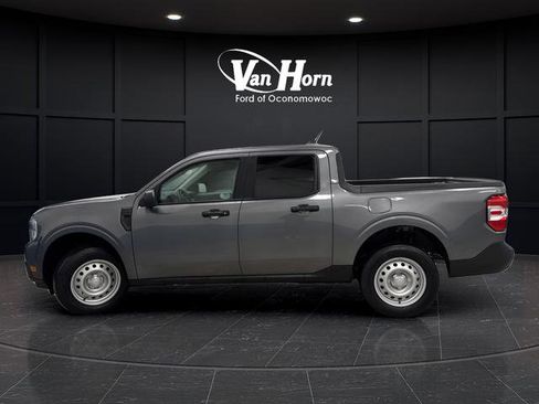 Used 2023 Ford Maverick XL image 10