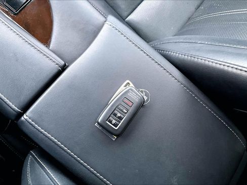 Used 2019 Lexus RX 350 image 14