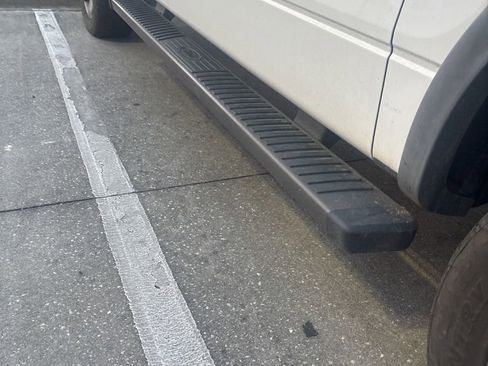 Used 2014 Ford F150 FX4 w/ Equipment Group 402A Luxury image 18