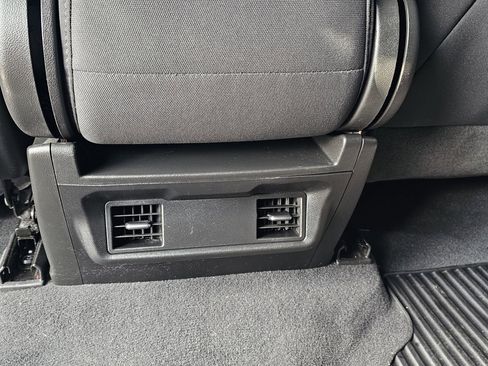 Used 2022 Chevrolet Silverado 1500 Custom w/ Rally Edition image 23