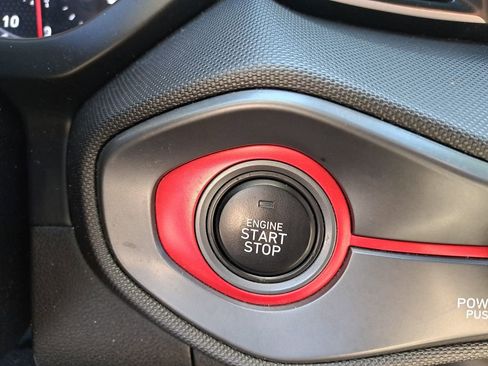 Used 2020 Hyundai Veloster Turbo Ultimate image 22