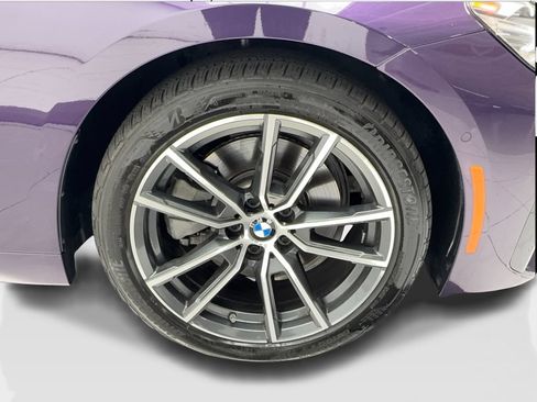 Used 2026 BMW 230i Coupe w/ Premium Package RWD image 14