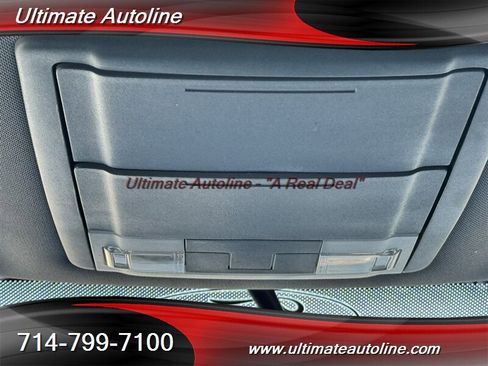 Used 2013 Ford F150 XLT w/ XLT Chrome Pkg image 22