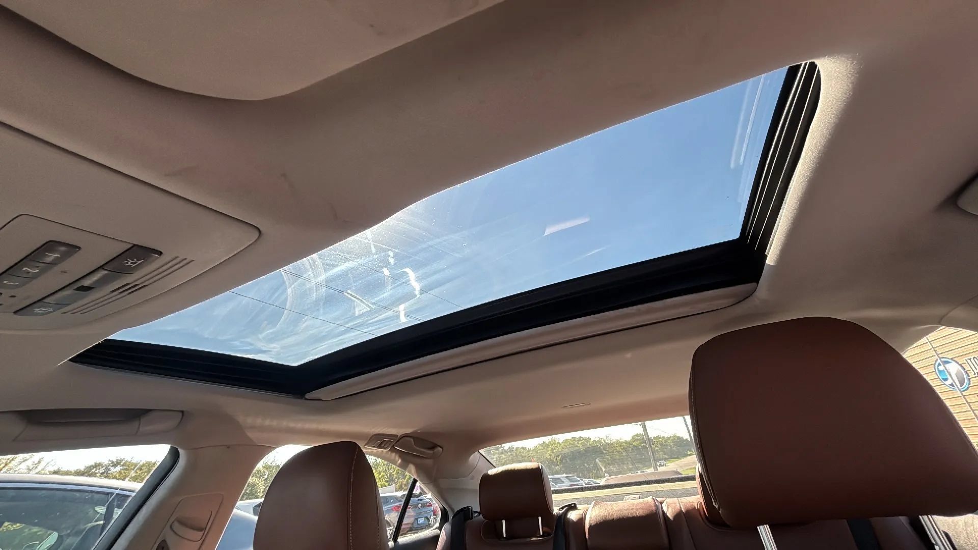 Used 2012 Lexus ES 350 w/ Touring Special Edition FWD image 26